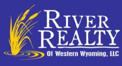 River Realty